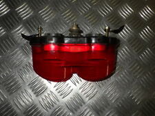 Kawasaki 750 ZR7 - Feu AR