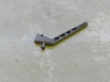 1/18 Frein à main Peugeot 206