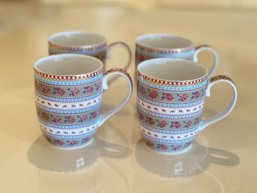 Pip studio amsterdam mug - pip,