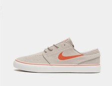 Nike SB Zoom Janoski OG En