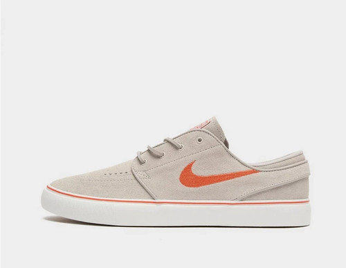 Nike zoom janoski en - sb,