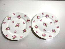 Superbe 2 anciennes petite