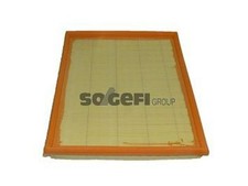 FRAM CA5400 Filtre à air pour