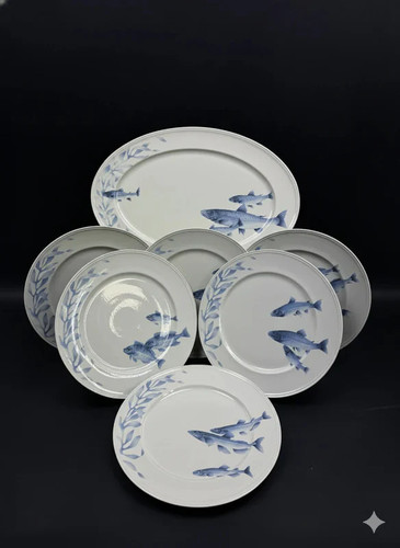 Villeroy boch pescara - villeroy, &