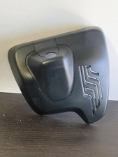 VOLVO XC70 II Cadre de Rétroviseur de Porte Avant Gauche 31218532 2.40 28570807