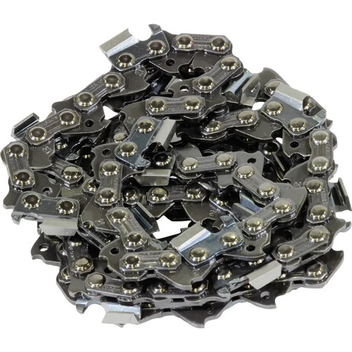 Makita 191h00 tronçonneuse - 191h00-0,