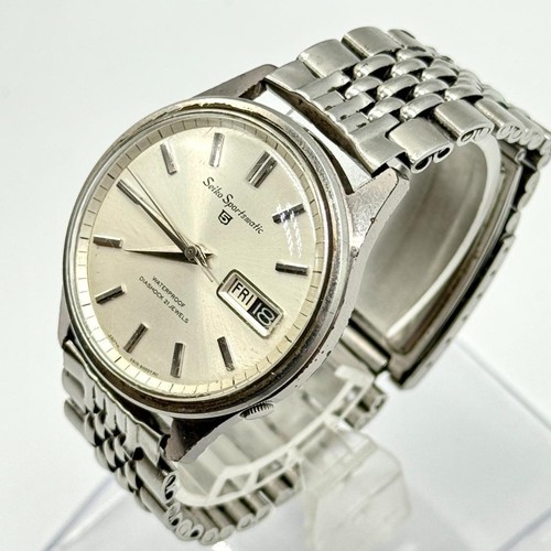 Montre bracelet seiko - montre-bracelet,