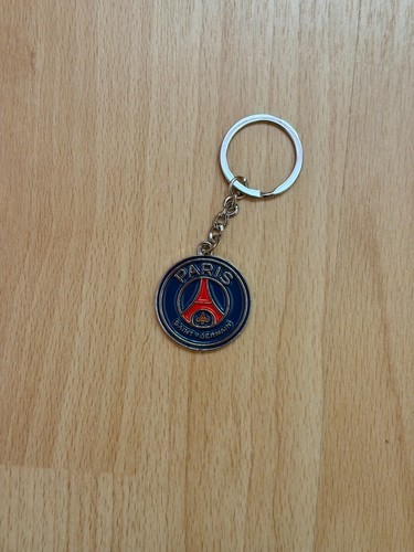 Porte clés psg paris - porte-clés,