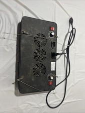 Led aquarium light - led,
