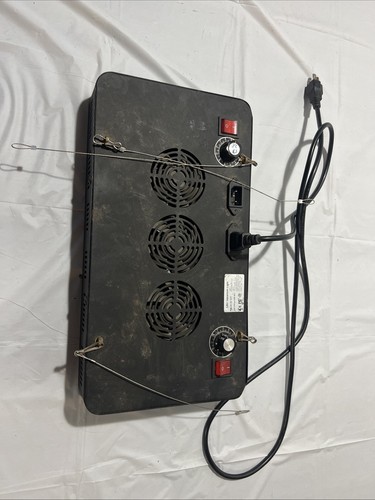 Led aquarium light - aquarium,