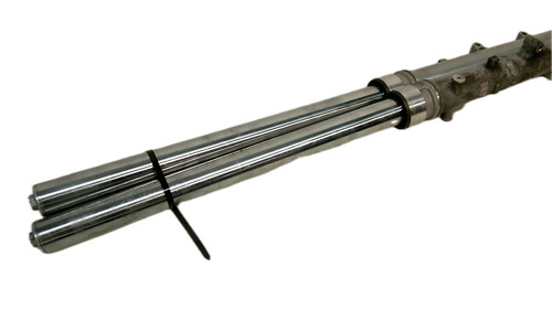 Fourche honda xlv 650 - xlv,