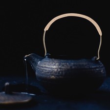  Remplacement De Poignée