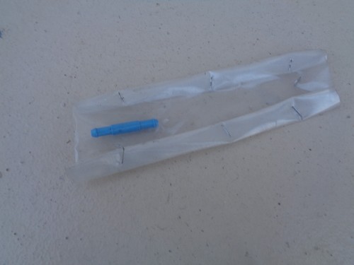 Tuyau gicleur de - tuyau,