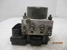 Bloc abs Toyota YARIS VERSO