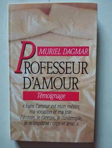 Confitures bocaux gourmands - confitures,