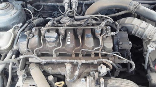 Moteur hyundai phase 1 - moteur,