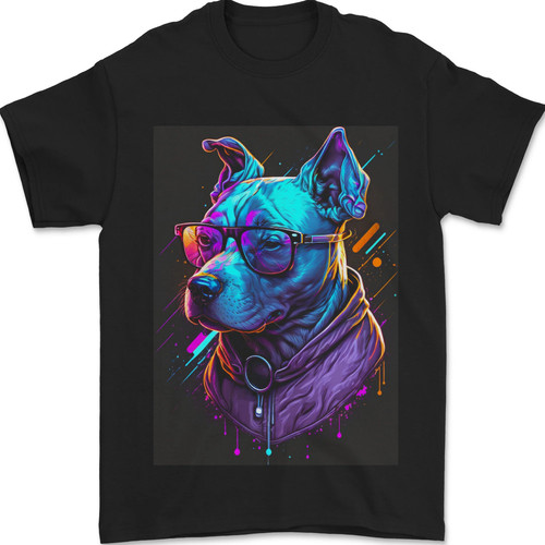 Frais staffy staffordshire - staffy,