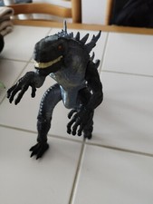 Figurine Godzilla 1998 Trendmasters - Action figure loose Toho movie monster