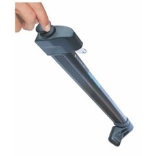 Verrou magnétique pour portillon de piscine - Top Pull TORBEL