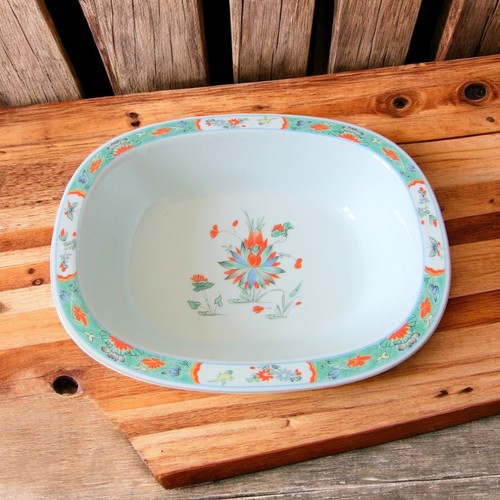 Limoges raynaud plat - limoges,