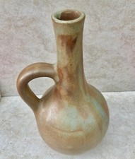 vase céramique émaillé, Dlg
