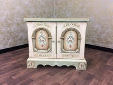 Voglauer Petite Armoire