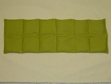 Coussin chauffant graines - en,