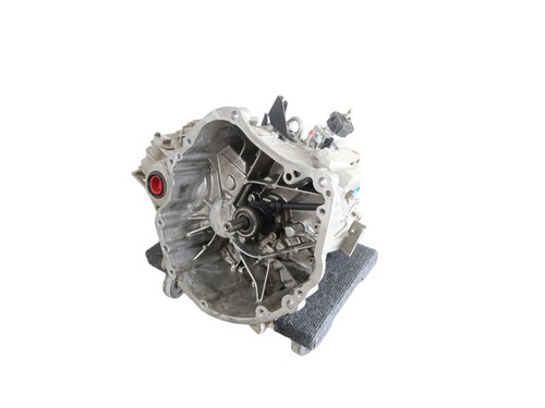 2014 2017 nissan juke nismo - nissan,
