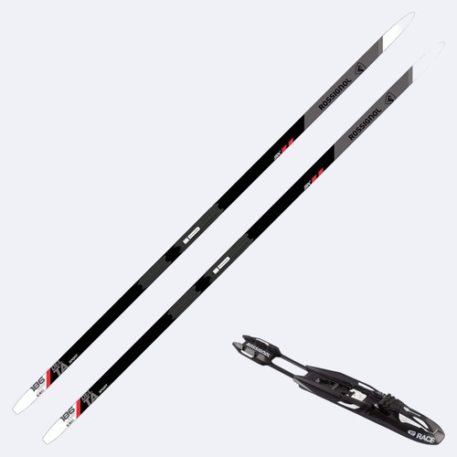 2025 rossignol delta - 2025,