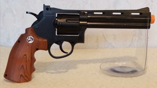 Jouet fonctionnel pour - fonctionnel, cosplay