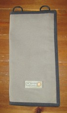 Porte carte IGN imperméable LAFUMA