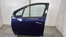 Porte avant gauche PEUGEOT 208