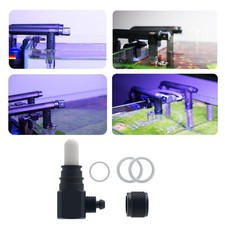 Accessoire de filtre de