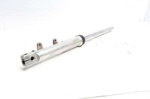 Fourche droite moto - guzzi, v