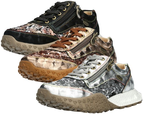 Laura vita sneakers - laura,