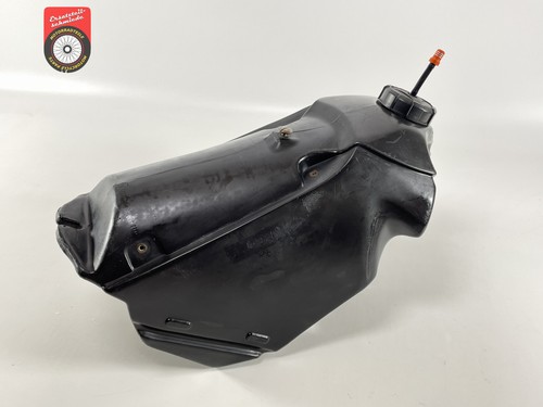 Réservoir ktm 620 - ktm,