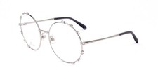 Lunettes de Vue Swarovski