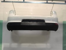 Pare choc arriere RENAULT MEGANE 3 PHASE 2 850220056R