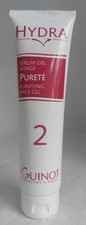 Guinot Hydra - Sérum Gel Visage Pureté 150 ML - Exp 10/22