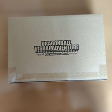 Bandai Official New Dragon