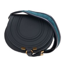 Chloe Marcie Sac à Dos Petit