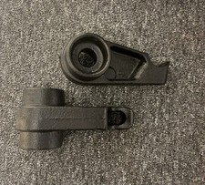 Clé De Torsion Hummer H3