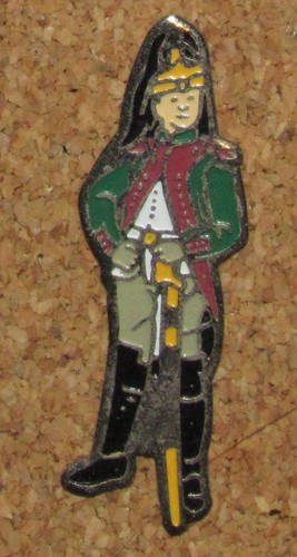D28 army armee - armee, legion