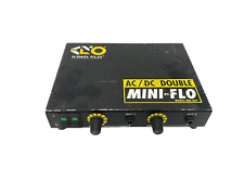 Kino Flo Double Mini Flo AC/DC BAL-239