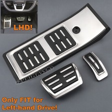 pour AUDI AUTOMATIQUE Q5 SQ5