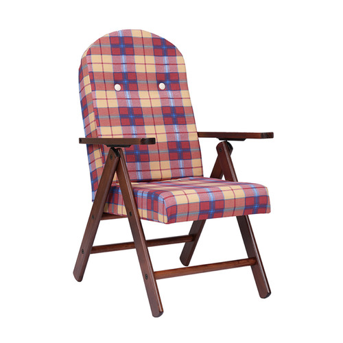 Fauteuil relax amalfi - fauteuil,