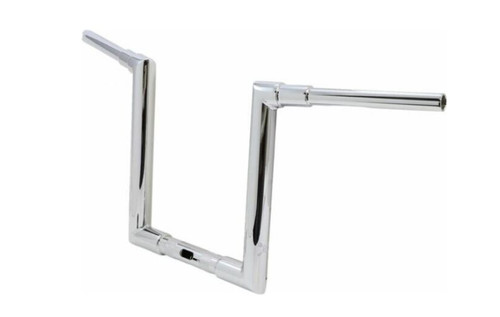 Guidon ape hanger jason - hanger,