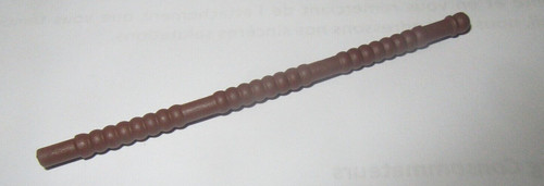 Playmobil support marron - playmobil,