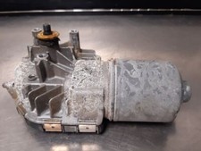 MOTEUR ESSUIE-GLACE AVANT 2K1955023J VOLKSWAGEN CADDY III Diesel