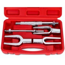 Extracteur, arrache, chasse